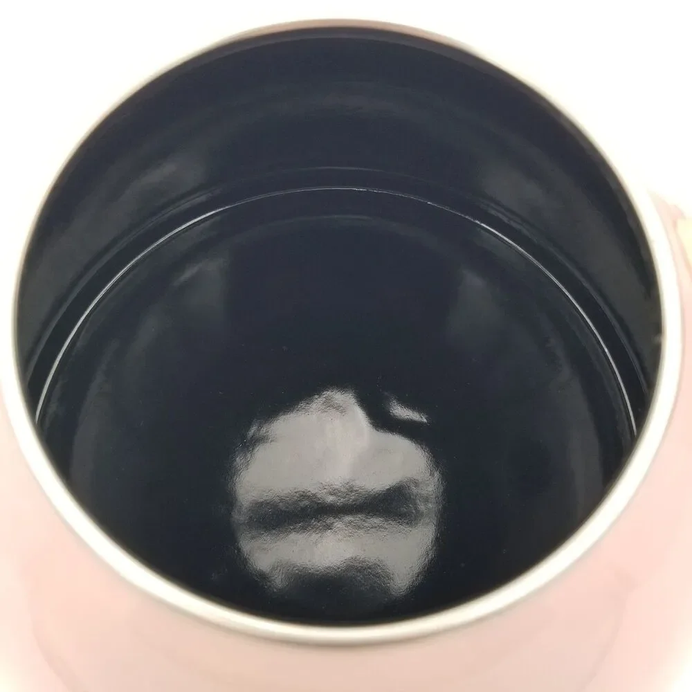 Kamenstein vintage whistling